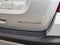 2013 Buick Encore Convenience