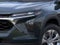 2026 Chevrolet Trax FWD 4dr LS