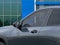 2026 Chevrolet Trax FWD 4dr LS
