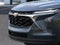 2026 Chevrolet Trax FWD 4dr LS