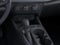 2026 Chevrolet Trax FWD 4dr LS