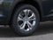 2026 Chevrolet Trax FWD 4dr LS