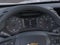 2026 Chevrolet Trax FWD 4dr LS
