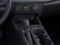 2026 Chevrolet Trax FWD 4dr LS