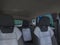 2026 Chevrolet Trax FWD 4dr LS