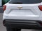 2026 Chevrolet Trax FWD 4dr LS