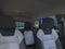 2026 Chevrolet Trax FWD 4dr LS