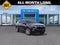 2026 Chevrolet Trax FWD 4dr LS