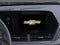 2026 Chevrolet Trax FWD 4dr LS