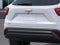 2026 Chevrolet Trax FWD 4dr LS