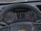 2026 Chevrolet Trax FWD 4dr LS