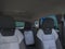 2026 Chevrolet Trax FWD 4dr LS