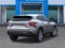 2026 Chevrolet Trax FWD 4dr LS
