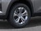 2026 Chevrolet Trax FWD 4dr LS