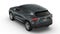 2026 Chevrolet Trax FWD 4dr LS