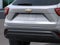 2026 Chevrolet Trax FWD 4dr LS