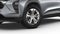 2026 Chevrolet Trax FWD 4dr LS