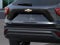 2026 Chevrolet Trax FWD 4dr LS