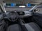 2026 Chevrolet Trax FWD 4dr LS