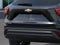 2026 Chevrolet Trax FWD 4dr LS