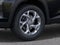 2026 Chevrolet Trax FWD 4dr LS