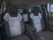 2026 Chevrolet Trax FWD 4dr LS