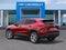 2026 Chevrolet Trax FWD 4dr LS