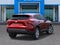2026 Chevrolet Trax FWD 4dr LS