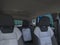 2026 Chevrolet Trax FWD 4dr LS