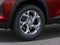 2026 Chevrolet Trax FWD 4dr LS
