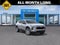 2026 Chevrolet Trax FWD 4dr LS