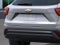 2026 Chevrolet Trax FWD 4dr LS