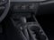 2026 Chevrolet Trax FWD 4dr LS