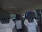2026 Chevrolet Trax FWD 4dr LS