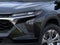 2026 Chevrolet Trax FWD 4dr LS