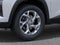 2026 Chevrolet Trax FWD 4dr LS