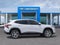 2026 Chevrolet Trax FWD 4dr LS