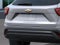 2026 Chevrolet Trax FWD 4dr LS