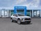2026 Chevrolet Trax FWD 4dr LS