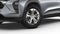 2026 Chevrolet Trax FWD 4dr LS