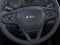 2026 Chevrolet Trax FWD 4dr LS