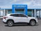 2026 Chevrolet Trax FWD 4dr LS