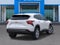2026 Chevrolet Trax FWD 4dr LS