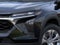 2026 Chevrolet Trax FWD 4dr LS