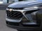 2026 Chevrolet Trax FWD 4dr LS