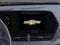 2026 Chevrolet Trax FWD 4dr LS