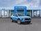 2026 Chevrolet Trax FWD 4dr LS