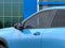 2026 Chevrolet Trax FWD 4dr LS