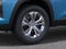 2026 Chevrolet Trax FWD 4dr LS