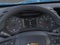 2026 Chevrolet Trax FWD 4dr LS